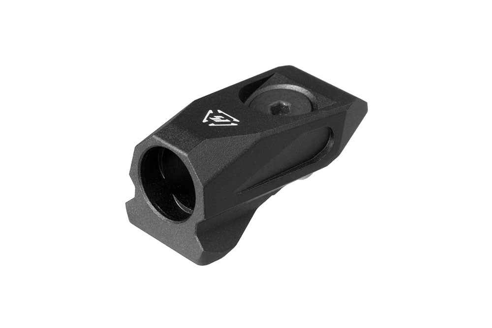 strike-industries-link-angled-qd-mount-in-black
