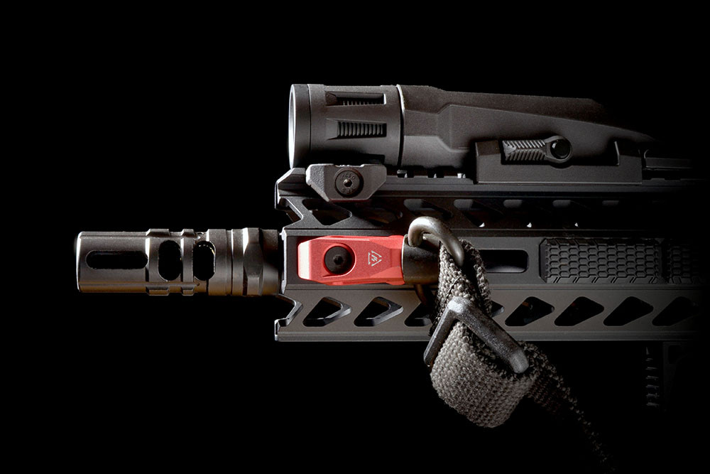 strike-industries-link-angled-qd-mount-in-black_15