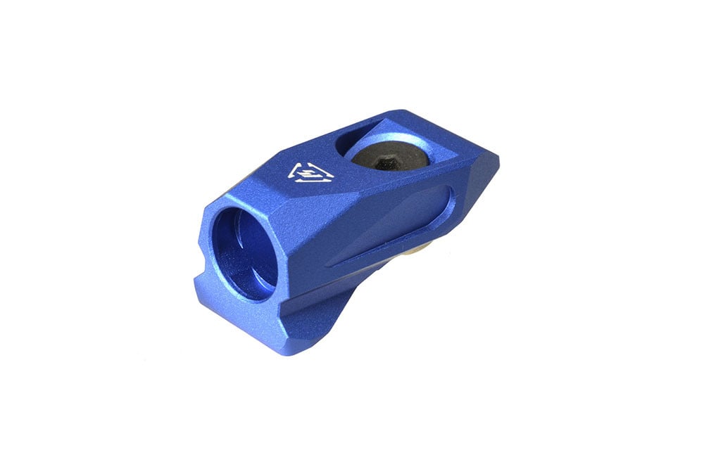 strike-industries-link-angled-qd-mount-in-blue