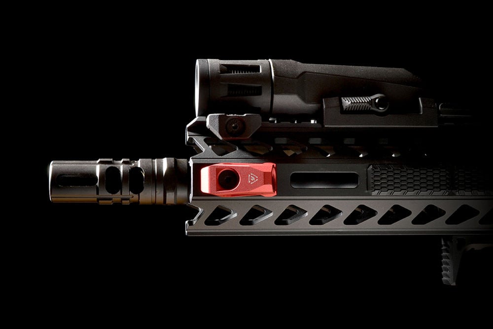 strike-industries-link-angled-qd-mount-in-blue_15