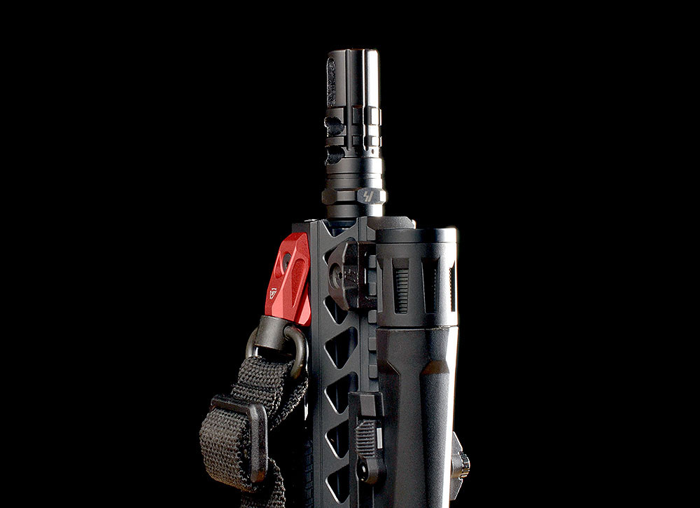 strike-industries-link-angled-qd-mount-in-blue_5