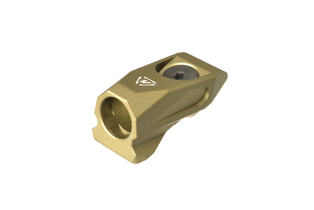 strike-industries-link-angled-qd-mount-in-fde