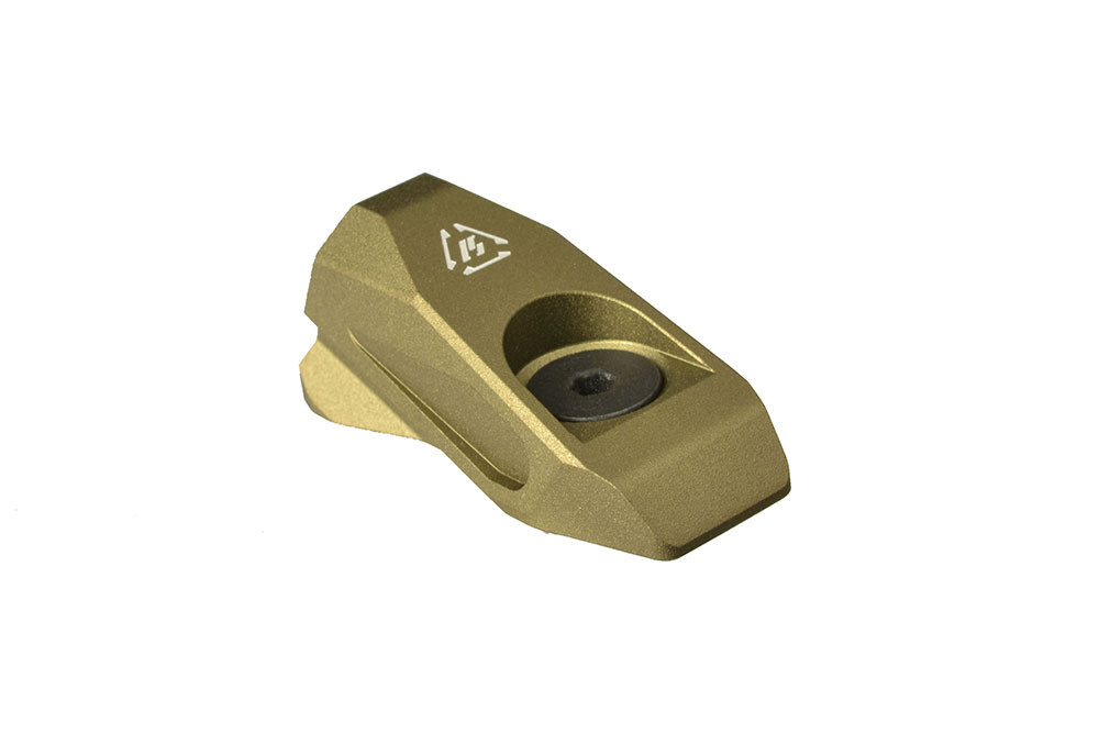 strike-industries-link-angled-qd-mount-in-fde_1-1