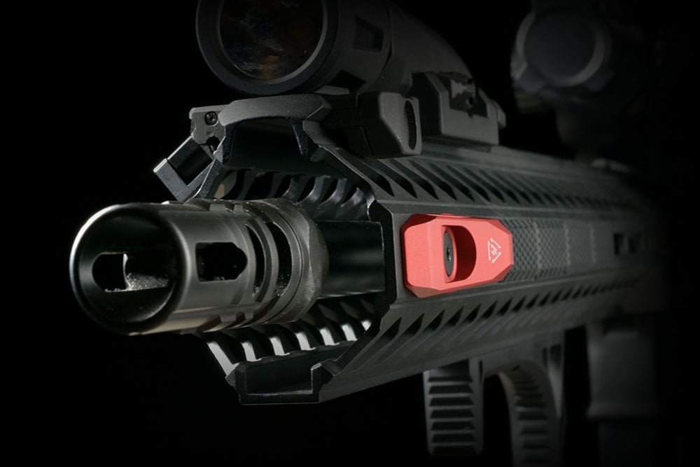 strike-industries-link-angled-qd-mount-in-fde_17-1