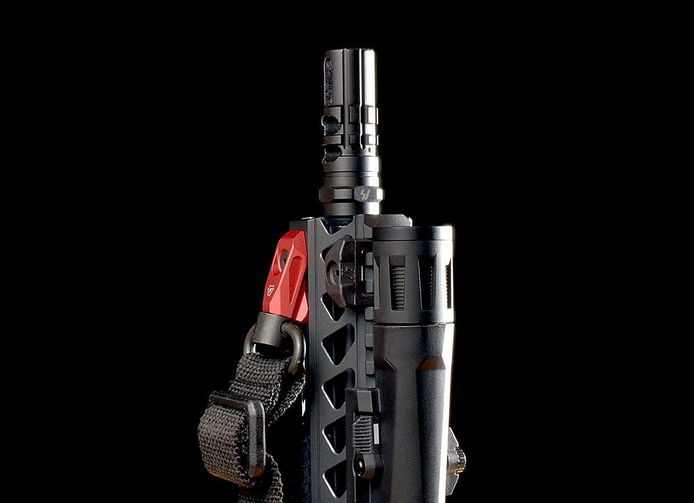 strike-industries-link-angled-qd-mount-in-fde_5