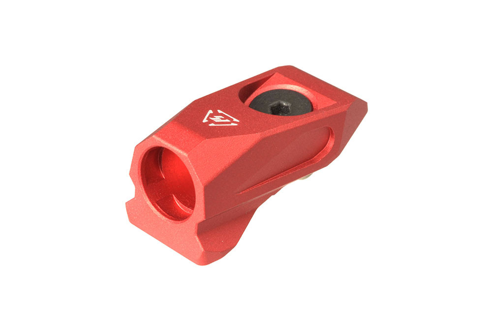 strike-industries-link-angled-qd-mount-in-red