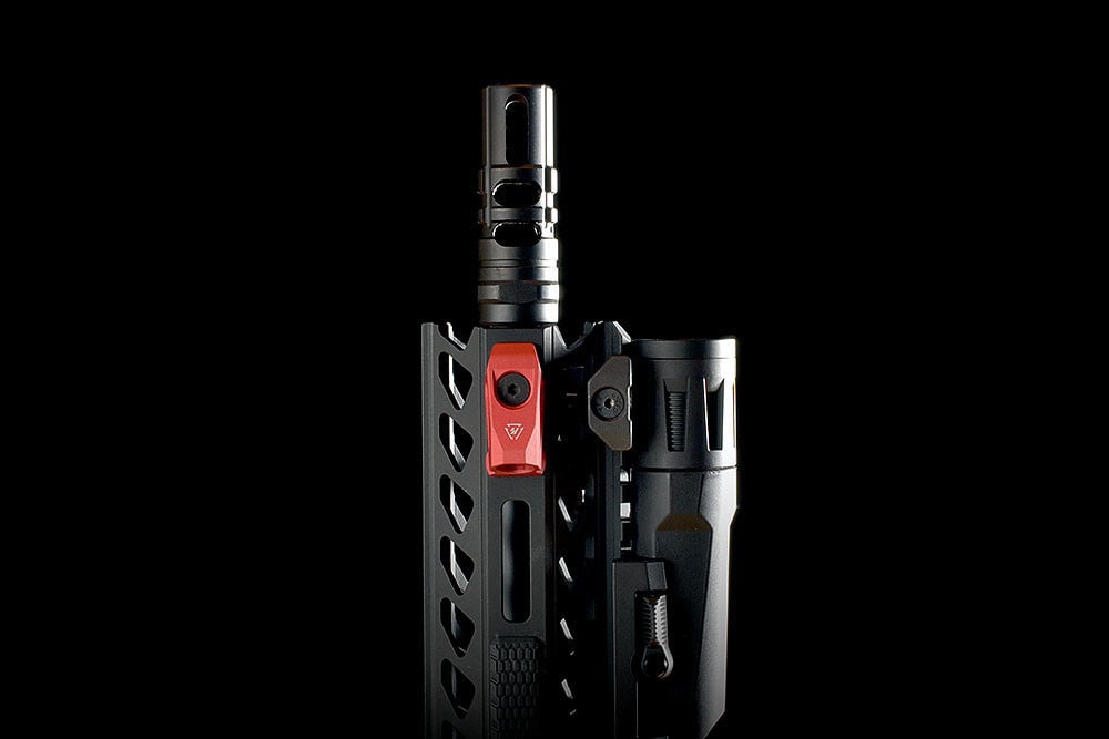 strike-industries-link-angled-qd-mount-in-red_2