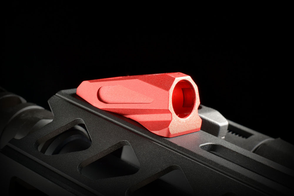 strike-industries-link-angled-qd-mount-in-red_8-1