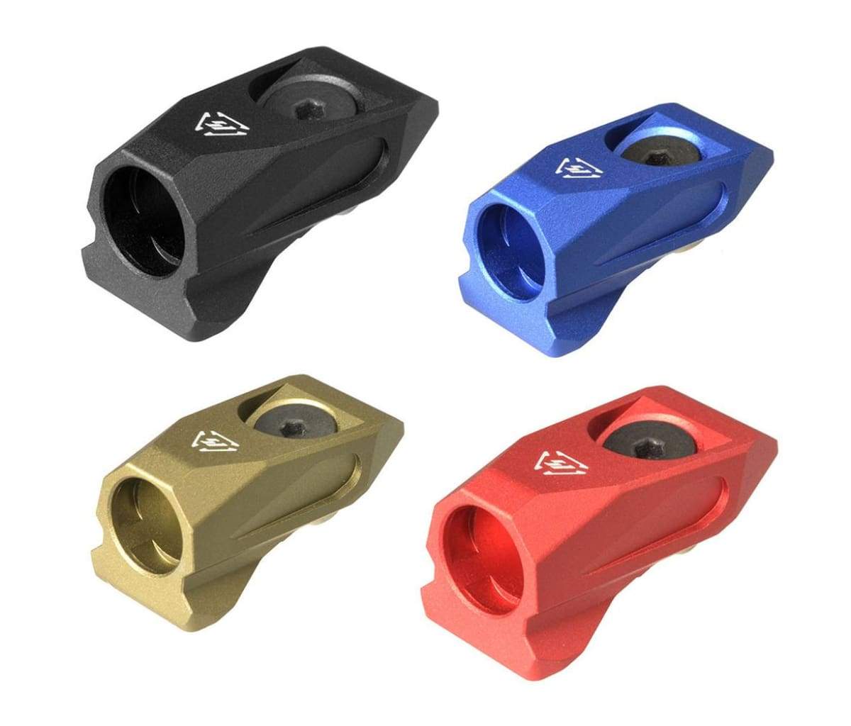 strike-industries-link-angled-qd-mount-mounts-ar15discounts_148