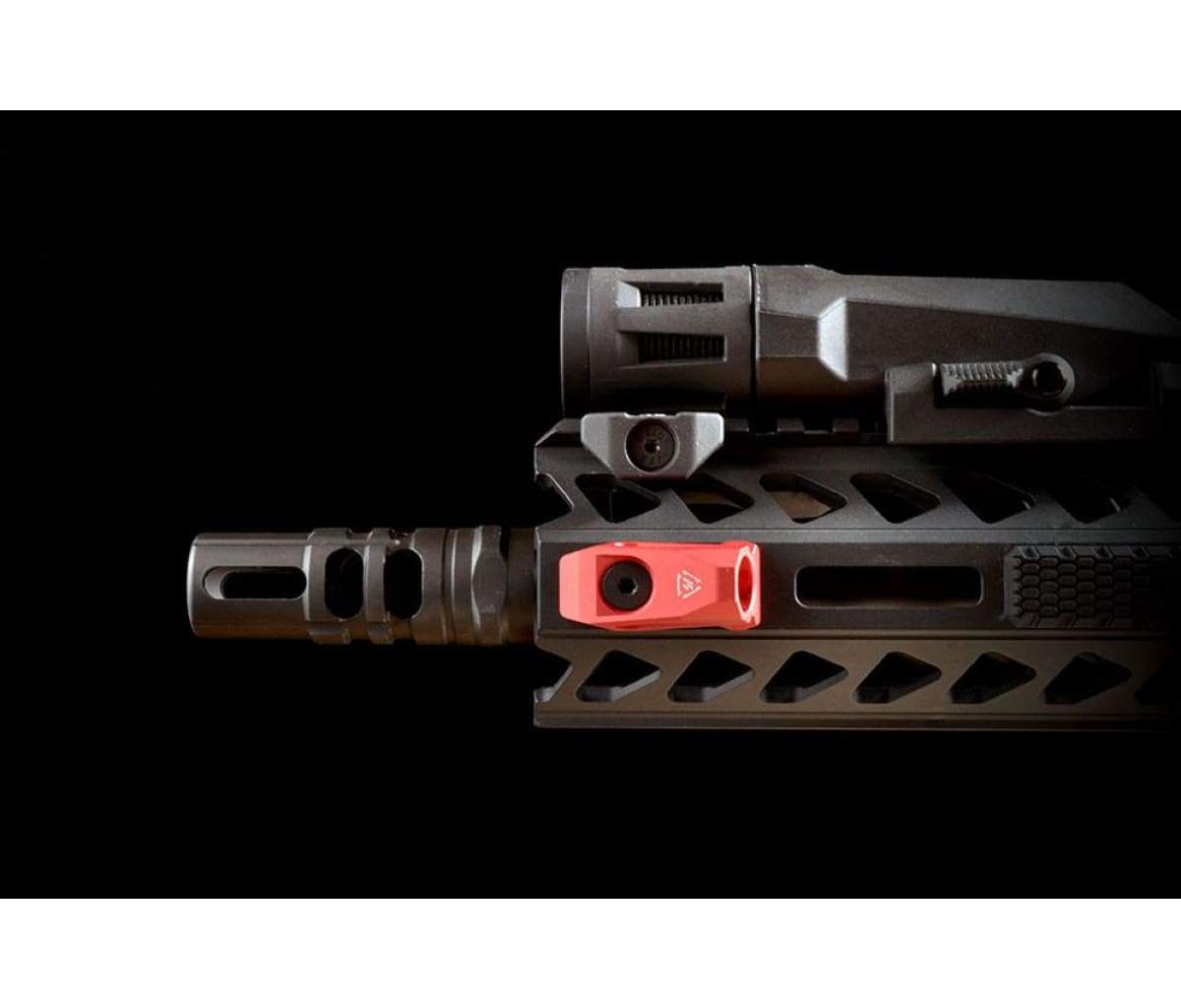strike-industries-link-angled-qd-mount-mounts-ar15discounts_212-5