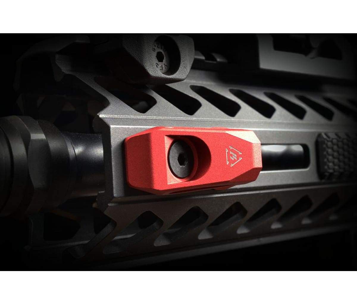 strike-industries-link-angled-qd-mount-mounts-ar15discounts_240-5