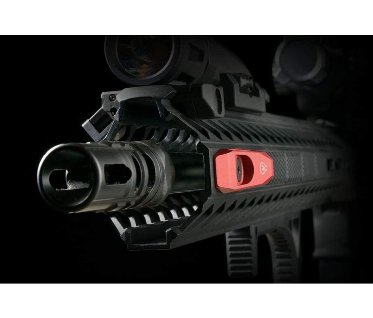 strike-industries-link-angled-qd-mount-mounts-ar15discounts_295-3