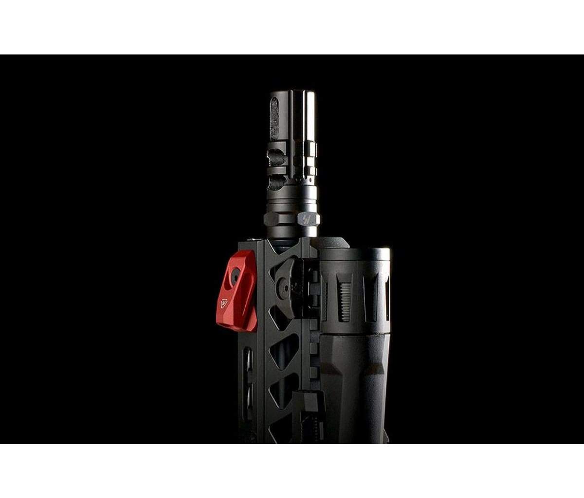 strike-industries-link-angled-qd-mount-mounts-ar15discounts_342_1-2