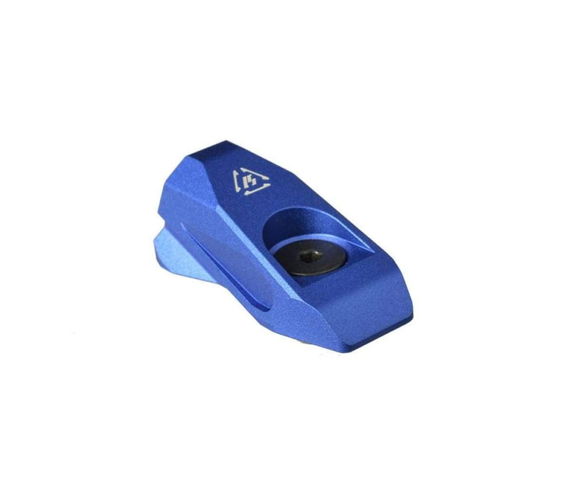 strike-industries-link-angled-qd-mount-mounts-ar15discounts_402-4