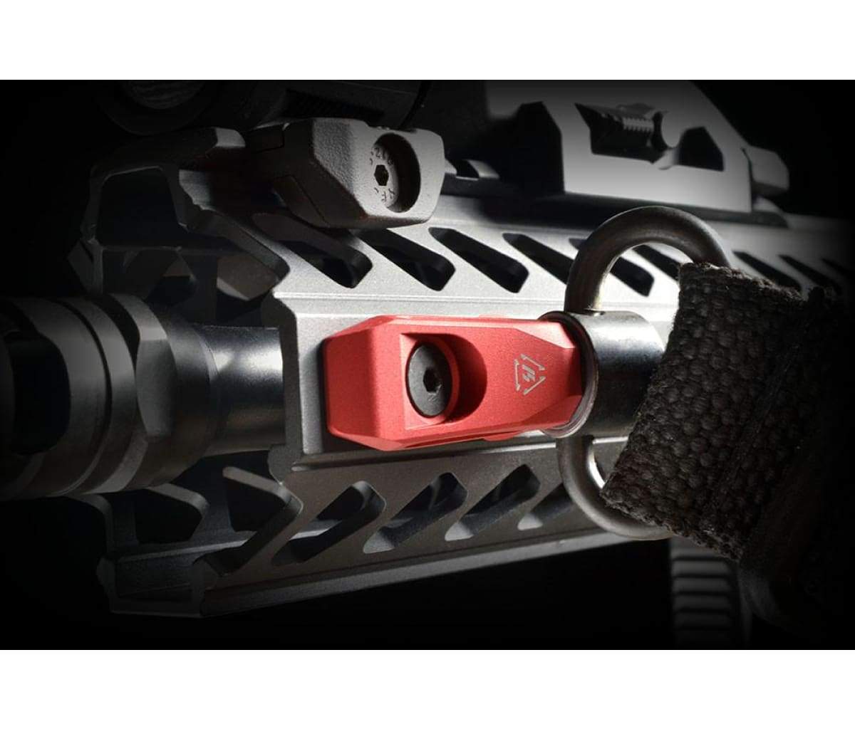 strike-industries-link-angled-qd-mount-mounts-ar15discounts_421-3