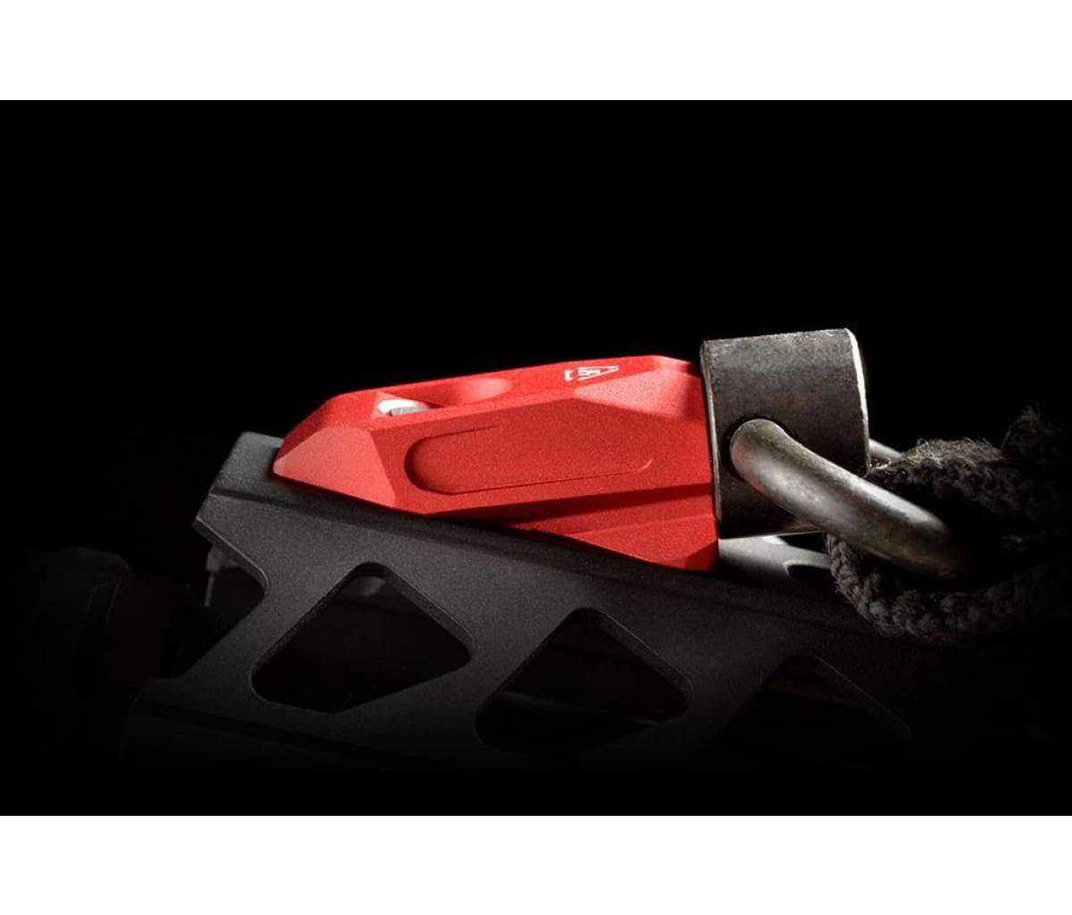 strike-industries-link-angled-qd-mount-mounts-ar15discounts_443