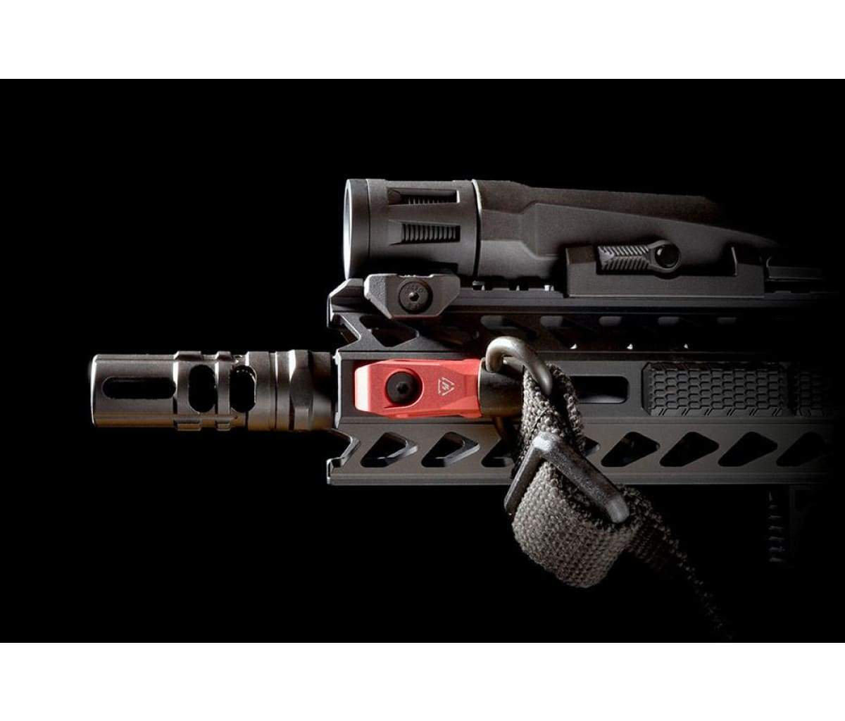 strike-industries-link-angled-qd-mount-mounts-ar15discounts_458-1