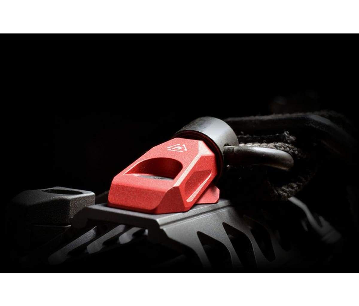 strike-industries-link-angled-qd-mount-mounts-ar15discounts_608-4