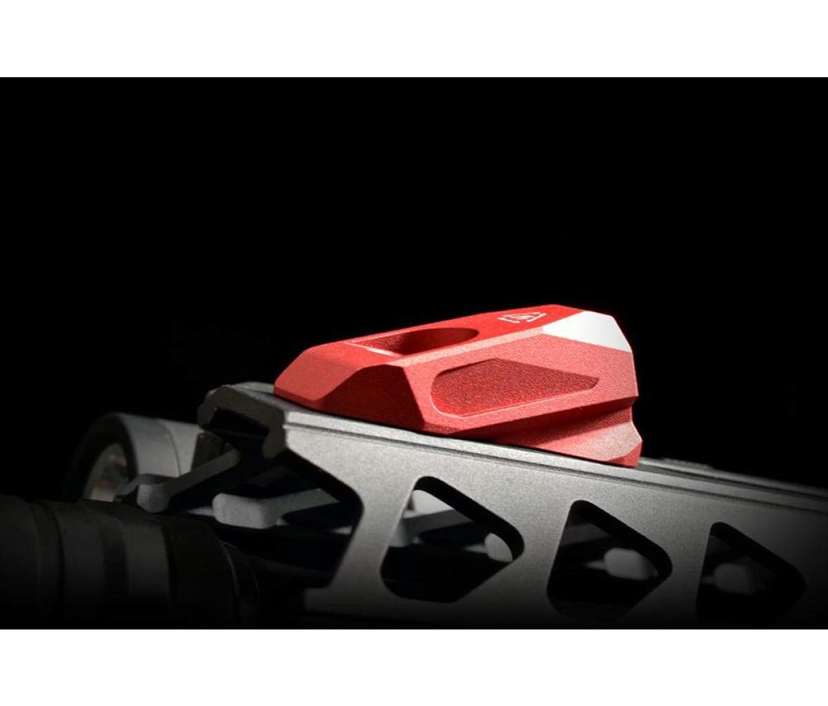 strike-industries-link-angled-qd-mount-mounts-ar15discounts_743-4