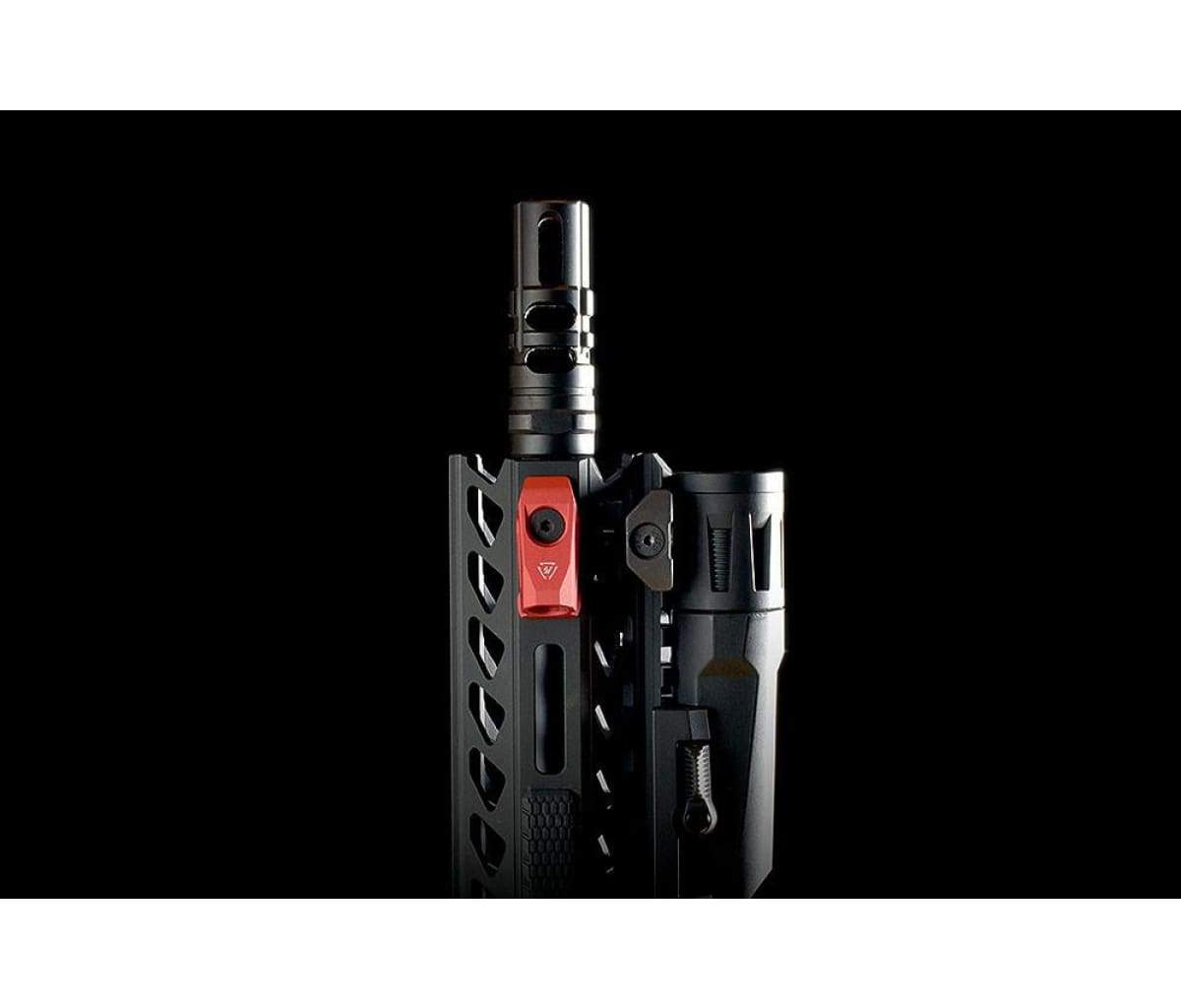 strike-industries-link-angled-qd-mount-mounts-ar15discounts_901