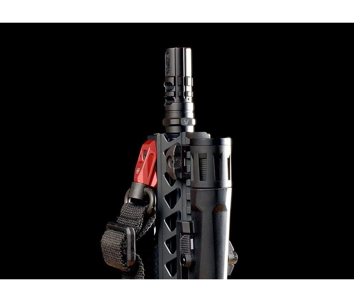 strike-industries-link-angled-qd-mount-mounts-ar15discounts_953-1