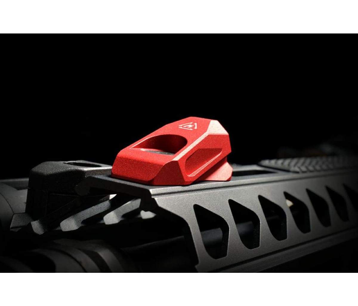 strike-industries-link-angled-qd-mount-mounts-ar15discounts_964