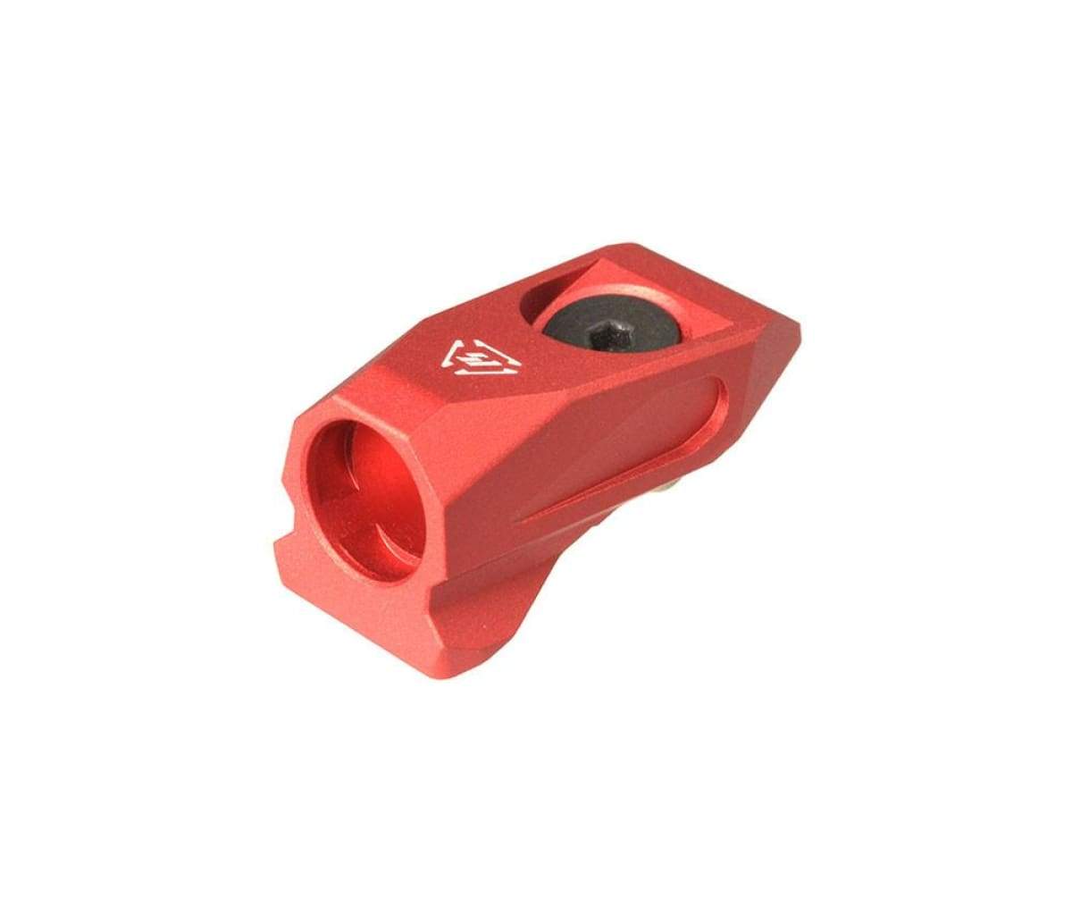 strike-industries-link-angled-qd-mount-red-mounts-ar15discounts_811-3