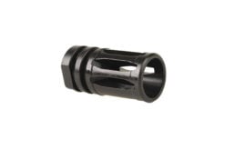 Dirty Bird Industries .30 5/8-24 A2 Birdcage Flash Hider