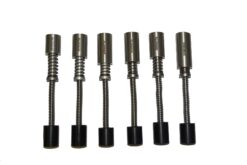 Armaspec Stealth Recoil Spring