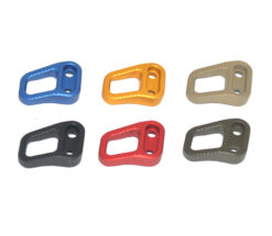 Armaspec B2 Extended Mag Release