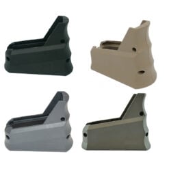Armaspec Rhino R-23 Magwell Funnel and Grip