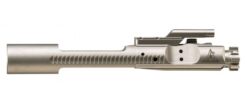 Rise Armament AR-15/M-16 Bolt Carrier Group - Nickle Boron