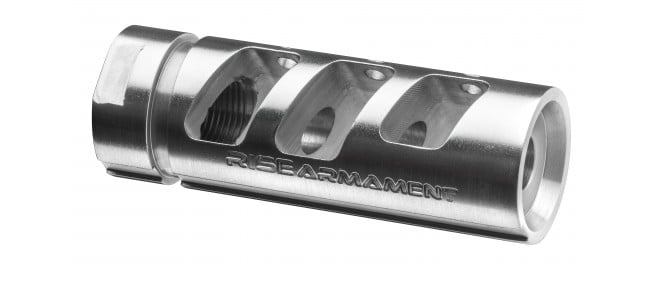 compensatorSS-1-651x282-1