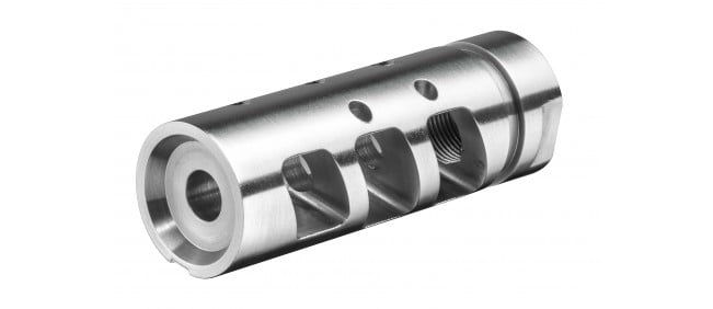 compensatorSS-2-651x282-1