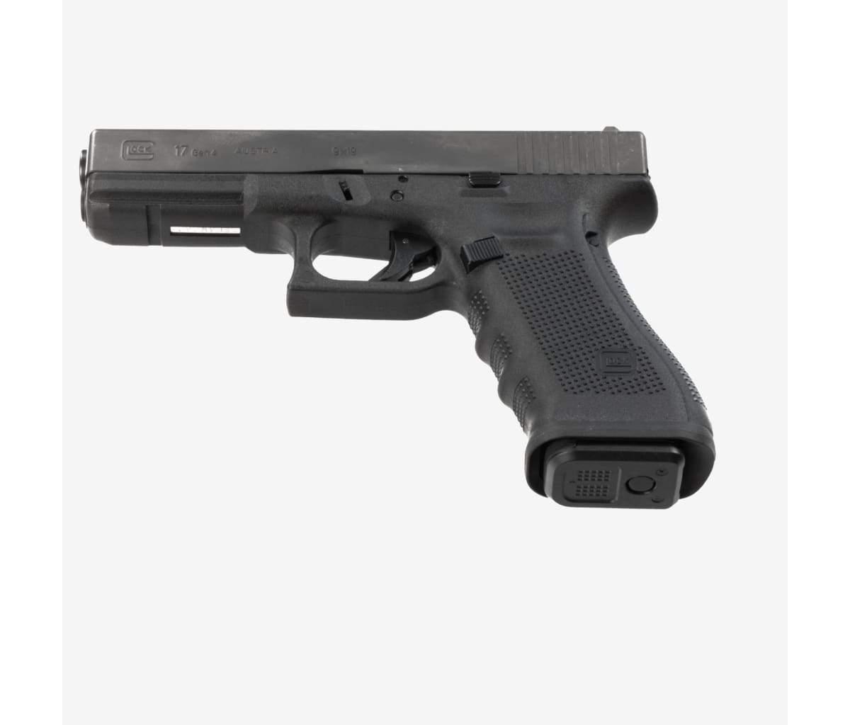 magpul-pmag-10-gl9-for-glock-17-10rd-black-magazine-ar15discounts_538