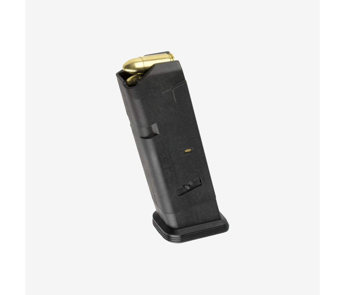 magpul-pmag-10-gl9-for-glock-17-10rd-black-magazine-ar15discounts_905