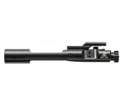 Rise Armament AR-15/M-16 Bolt Carrier Group - Black Nitride