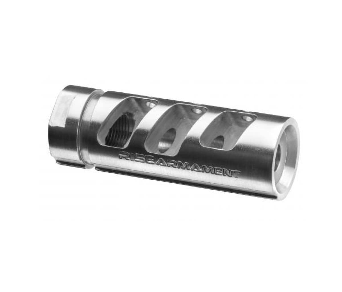 rise-armament-ra-701-compensator-308-stainless-steel-muzzle-device-ar15discounts_683
