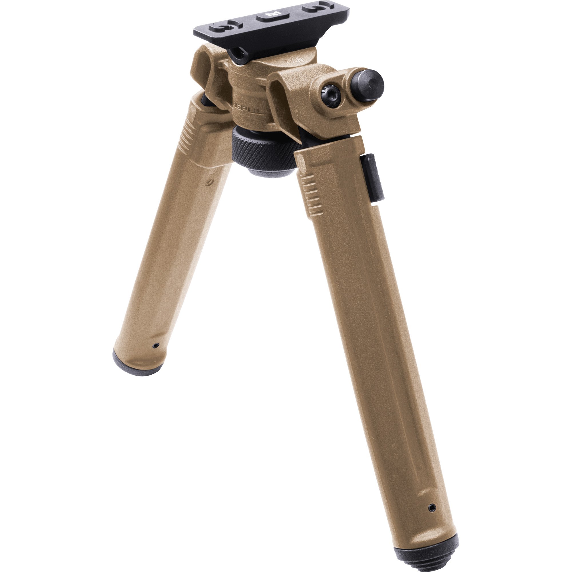 MPIMAG933FDE_1_HR-2