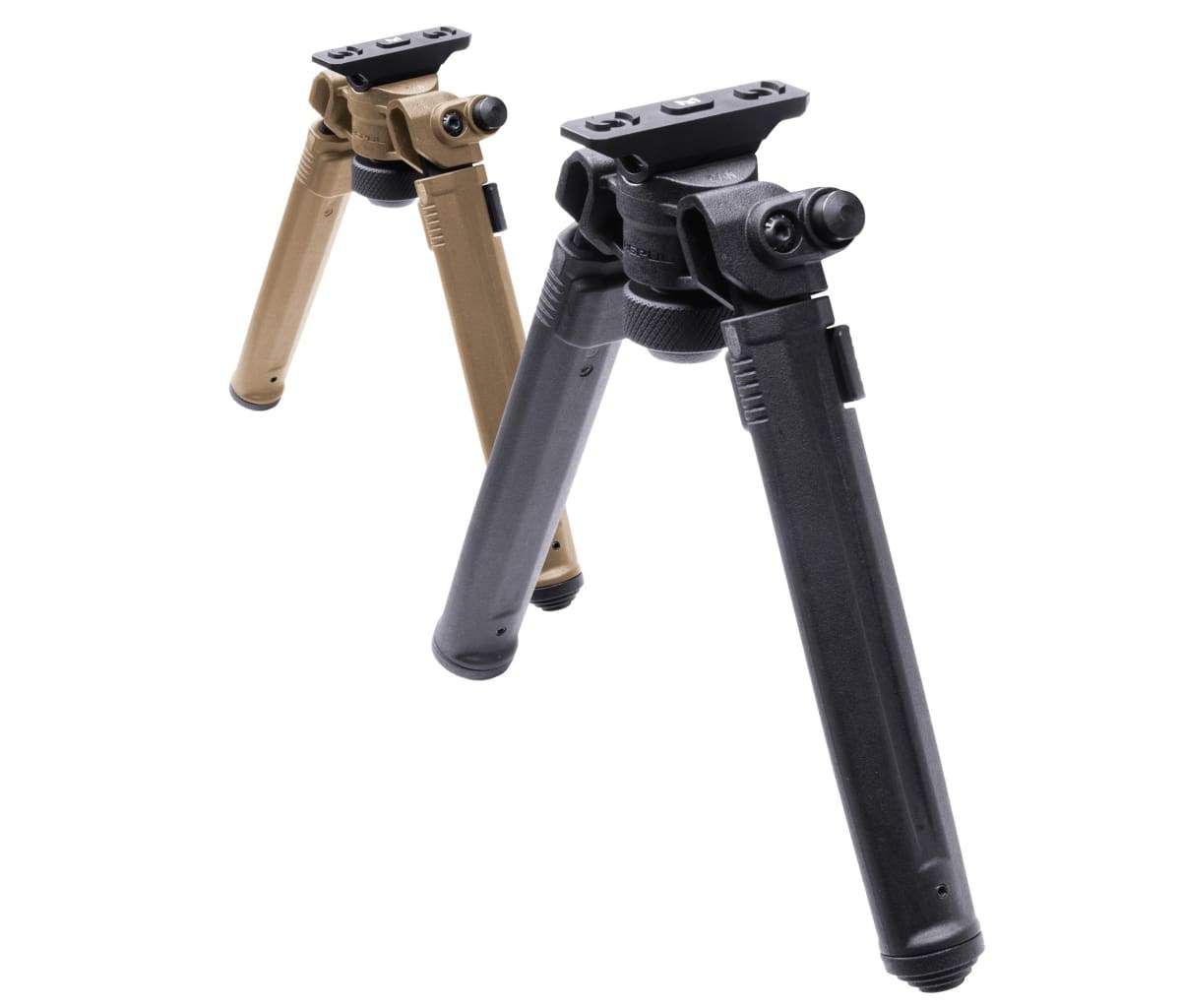 magpul-bipod-for-m-lok-ar15discounts_698-1