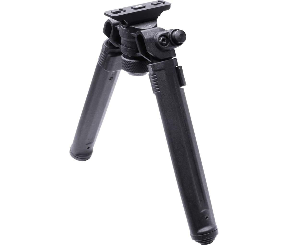 magpul-bipod-for-m-lok-black-ar15discounts_652-1