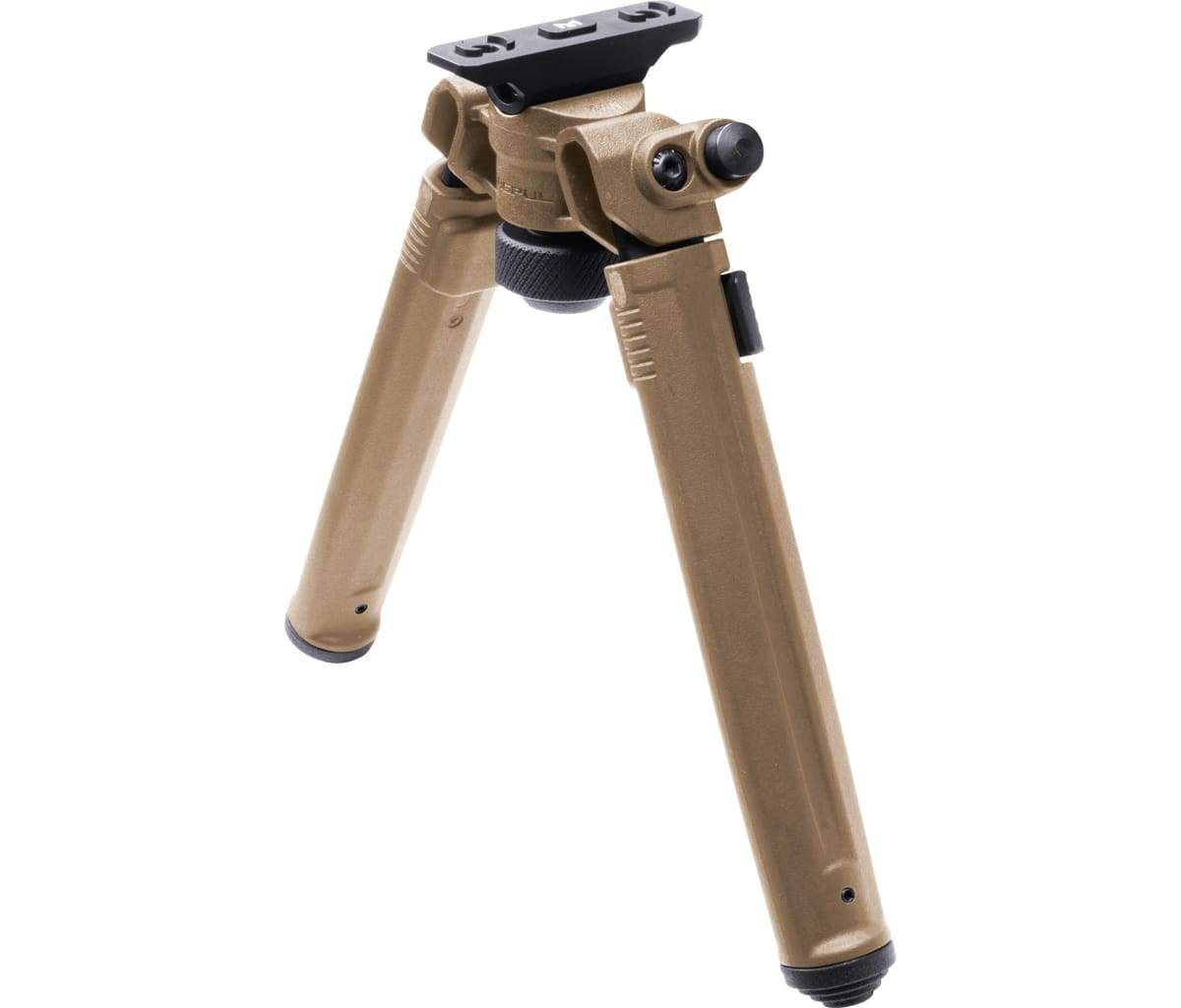 magpul-bipod-for-m-lok-fde-ar15discounts_228-1