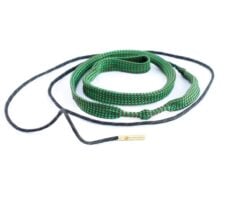 NBS Bore Cleaner - Easy pistol and rifle bore cleaning - .22 Cal (.223 / 5.56 / .224)