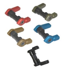 Armaspec FT90 Full Throw Ambi Safety Selector