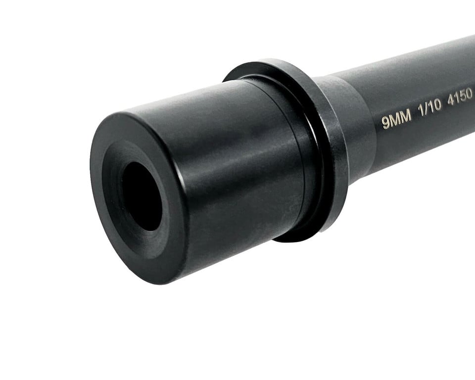 7236d74a-5355-4537-a4bf-1a01655086ce__53086-1