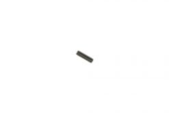 Mil-Spec AR-15 Gas Tube Roll Pin