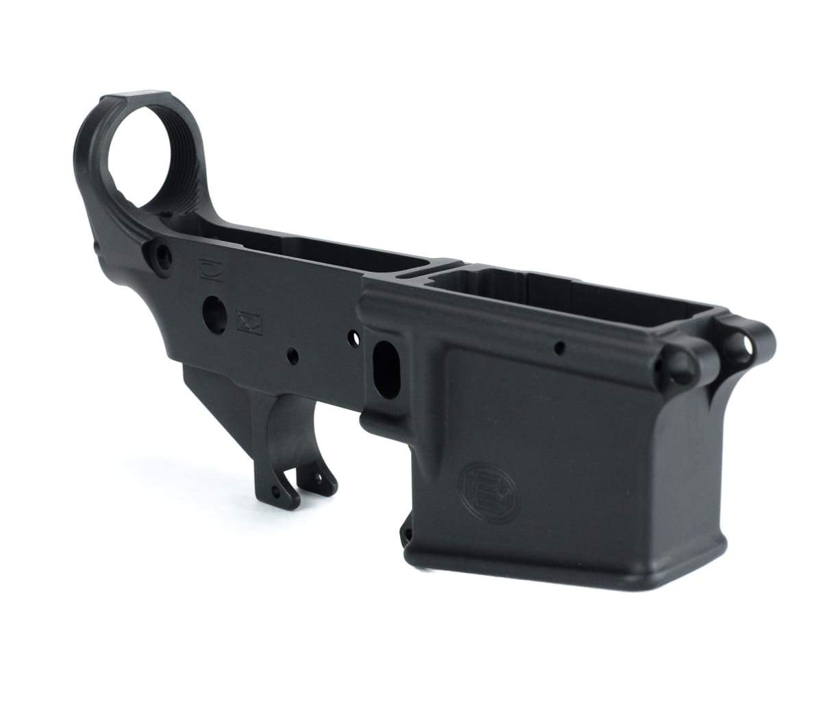 dirty-bird-ar-15-multi-cal-forged-lower-receiver-2-2