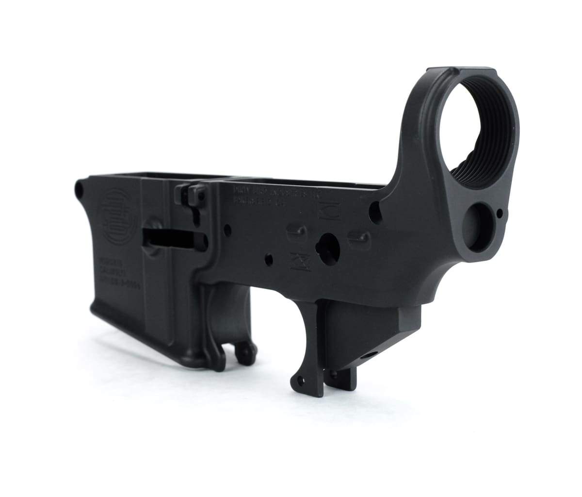 dirty-bird-ar-15-multi-cal-forged-lower-receiver-3-1