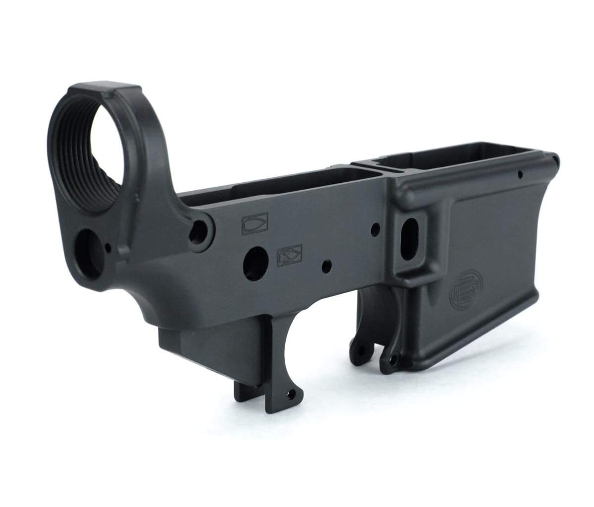 dirty-bird-ar-15-multi-cal-forged-lower-receiver-4