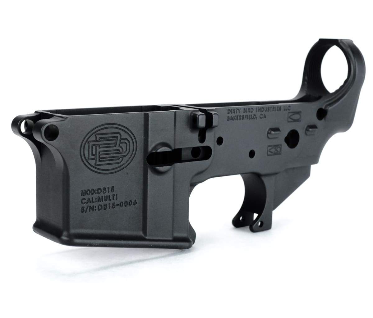 dirty-bird-ar-15-multi-cal-forged-lower-receiver-5-1